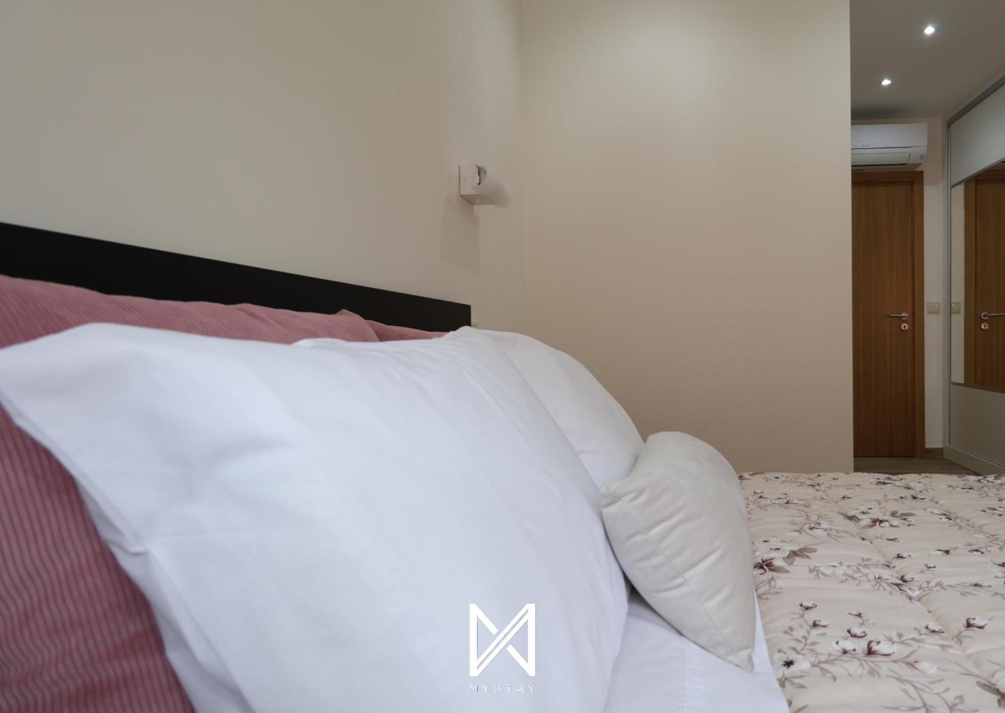 Mystay - Oliveira Douro House Peso da Régua Esterno foto