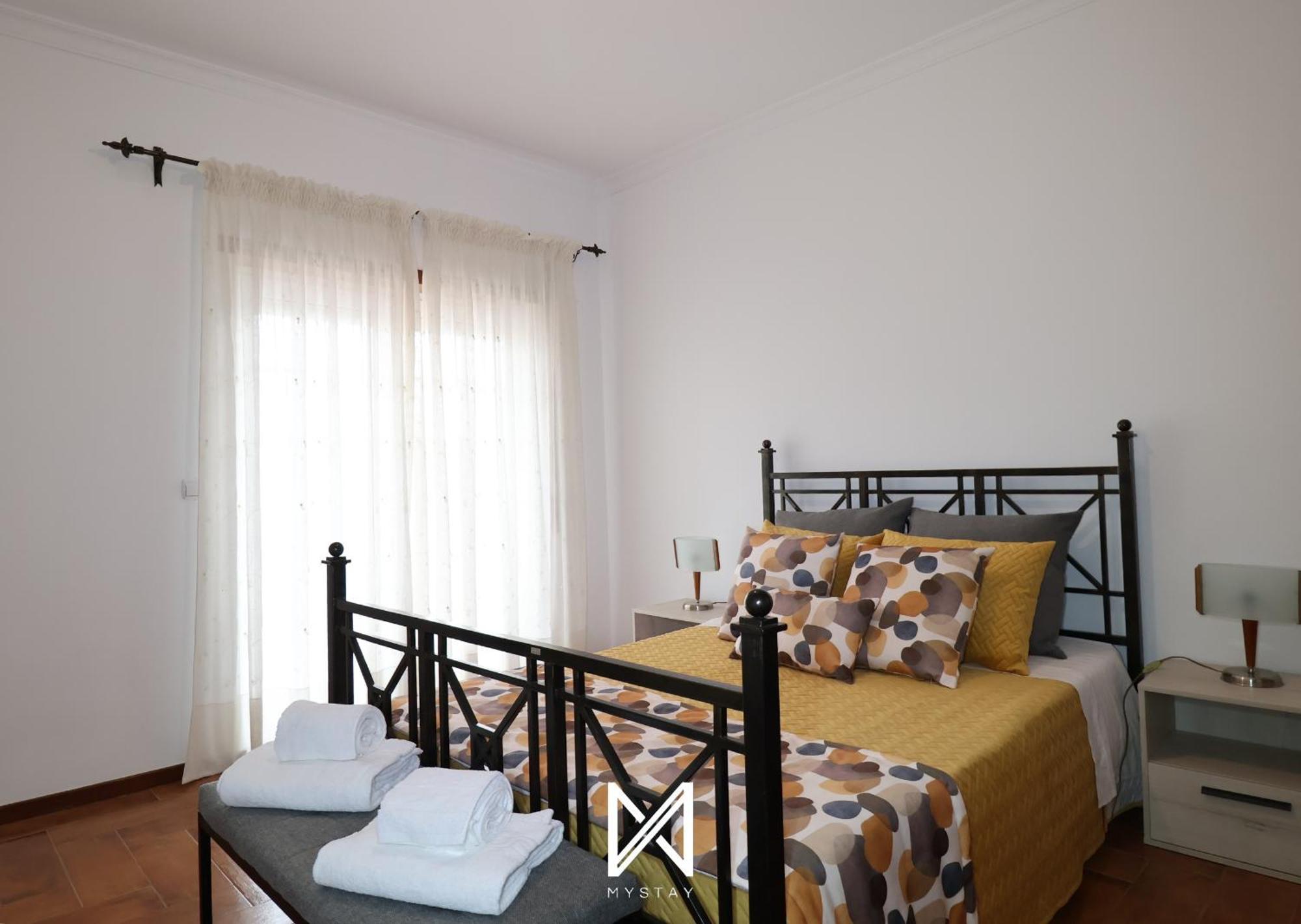 Mystay - Oliveira Douro House Peso da Régua Esterno foto